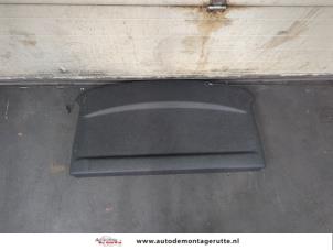 O182139 Gebruikte hoedenplank BMW 1-Serie