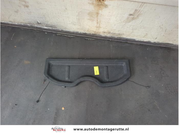 Gebruikte Hoedenplank Kia Picanto O182138
