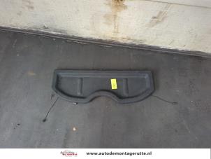 O182138 Gebruikte hoedenplank Kia Picanto