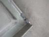 Gebruikte Hoedenplank Kia Picanto O182138