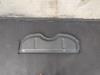 Gebruikte Hoedenplank Kia Picanto O182138