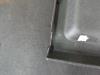 Gebruikte Hoedenplank Kia Picanto O182138
