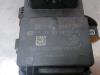 Gebruikte ADM brandstof module Opel Astra O182143