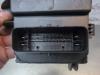 Gebruikte ADM brandstof module Opel Astra O182143