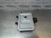 Gebruikte ADM brandstof module Opel Astra O182143