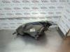 Gebruikte Koplamp rechts Toyota Yaris O182144