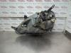 Gebruikte Koplamp rechts Toyota Yaris O182144
