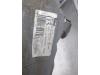 Gebruikte Koplamp rechts Toyota Yaris O182144