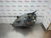 Gebruikte Koplamp rechts Toyota Yaris O182144