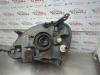 Gebruikte Koplamp rechts Toyota Yaris O182144
