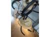 Gebruikte Tank element Pomp Ford Focus O182148