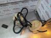 Gebruikte Tank element Pomp Ford Focus O182148