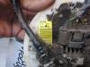 Gebruikte Tank element Pomp Ford Focus O182148