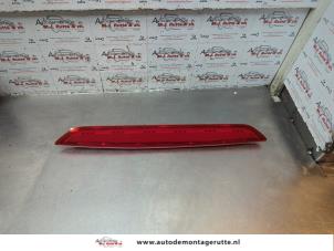 O182152 Gebruikte extra remlicht midden Volkswagen Polo