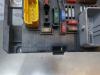 Gebruikte Zekeringkast Citroen Berlingo O182154
