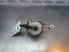 Gebruikte Remklauw (Tang) links-voor Chevrolet Spark O182155