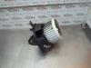 Gebruikte Chaufage Ventilatiemotor Opel Combo O182156
