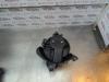 Gebruikte Chaufage Ventilatiemotor Opel Combo O182156