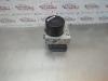 Gebruikte ABS Pomp Opel Combo O182160