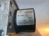 Gebruikte ABS Pomp Opel Combo O182160