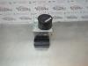 Gebruikte ABS Pomp Opel Combo O182160