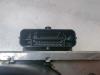 Gebruikte ABS Pomp Opel Combo O182160