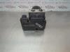 Gebruikte ABS Pomp Opel Combo O182160