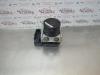 Gebruikte ABS Pomp Opel Combo O182160