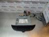 Gebruikte Radio Opel Combo O182161