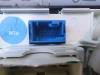 Gebruikte Chaufage Bedieningspaneel Opel Combo O182164