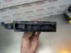 Gebruikte Motor portierruit Audi A4 O182168