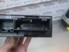 Gebruikte Motor portierruit Audi A4 O182168