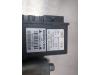 Gebruikte Motor portierruit Audi A4 O182168