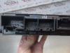 Gebruikte Motor portierruit Audi A4 O182168