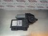 Gebruikte Motor portierruit Audi A4 O182168