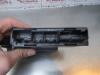 Gebruikte Portierruitmotor Audi A4 O182169