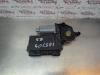 Gebruikte Portierruitmotor Audi A4 O182169