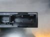 Gebruikte Portierruitmotor Audi A4 O182169