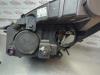 Gebruikte Rechter Koplamp Opel Combo O182171
