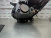 Gebruikte Rechter Koplamp Opel Combo O182171