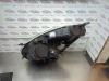 Gebruikte Rechter Koplamp Opel Combo O182171