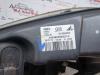 Gebruikte Rechter Koplamp Opel Combo O182171