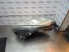 Gebruikte Rechter Koplamp Opel Combo O182171