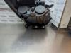Gebruikte Linker Koplamp Opel Combo O182172