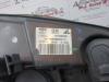 Gebruikte Linker Koplamp Opel Combo O182172