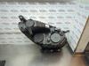 Gebruikte Linker Koplamp Opel Combo O182172