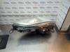 Gebruikte Linker Koplamp Opel Combo O182172
