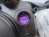 Gebruikte Linker Koplamp Opel Combo O182172