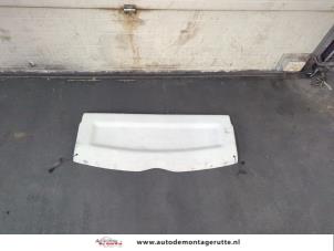 O182173 Gebruikte hoedenplank Citroen C3