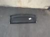 Gebruikte Hoedenplank Citroen C3 O182173